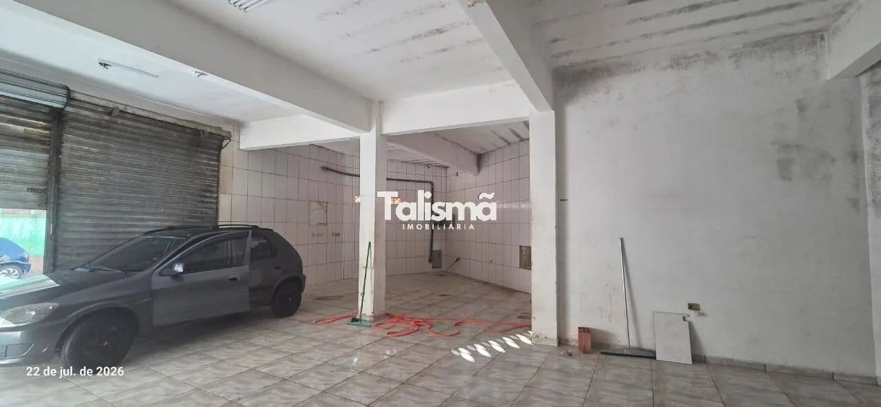 LOJA COML - JD RECORD - ATENDE DIVERSOS COMERCIOS - TABOÃO DA SERRA - SP - Foto 3