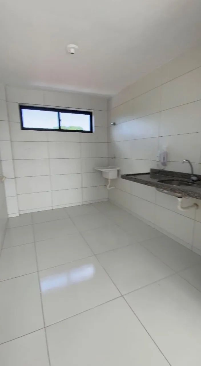 Pra alugar ligeiro - Mangabeira  - Foto 4