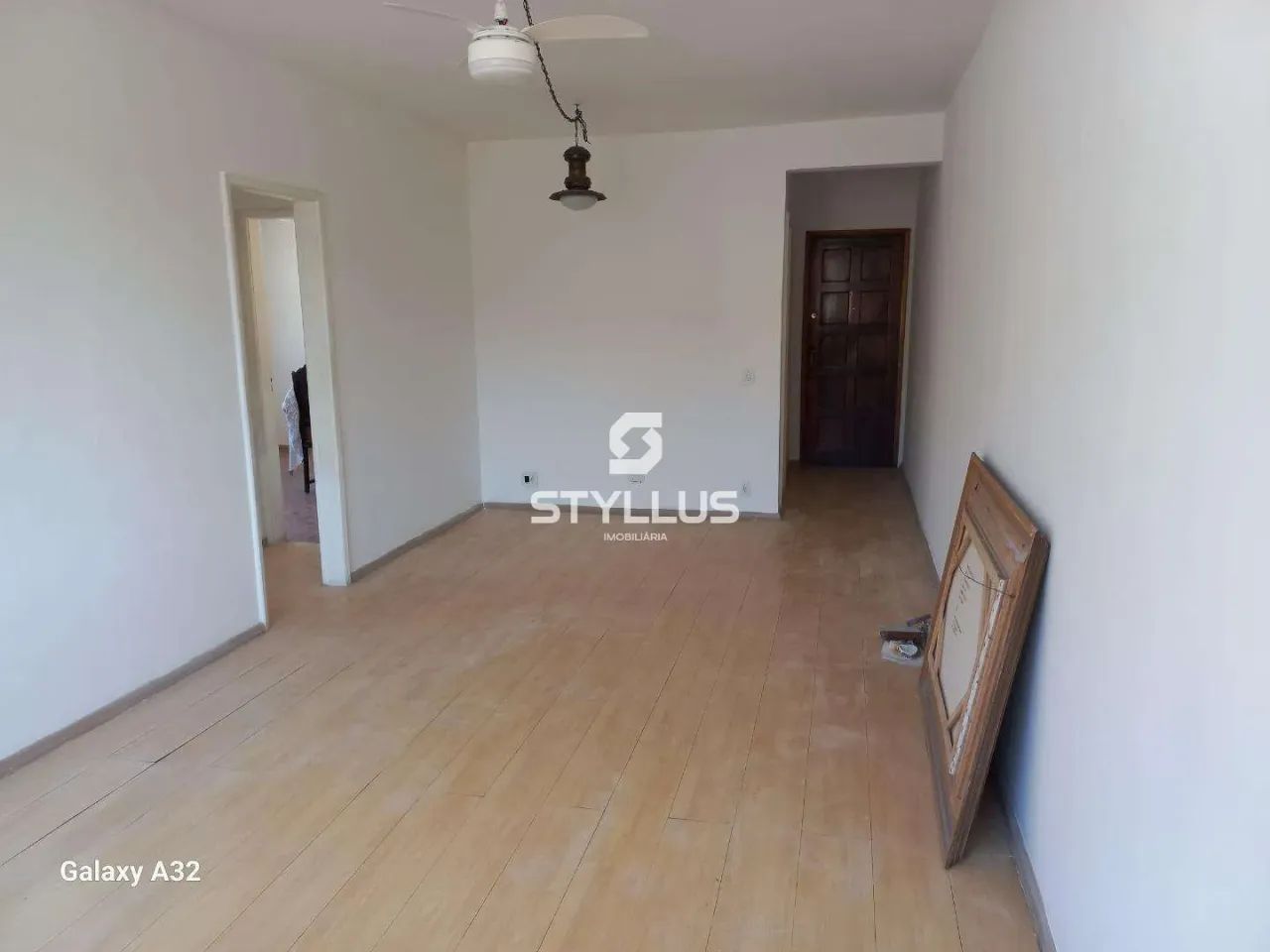 Piedade | Apartamento 2 quartos - Foto 3