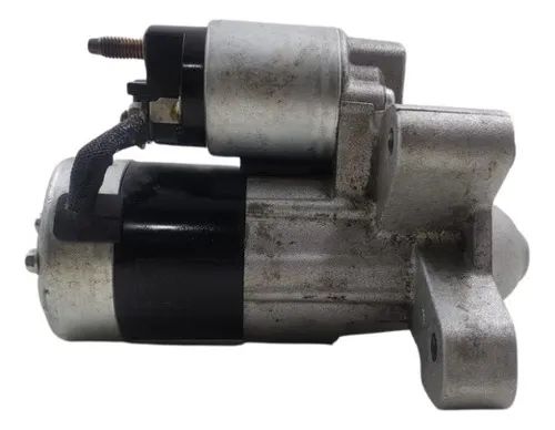 Motor Arranque Citroen C4 Cactus