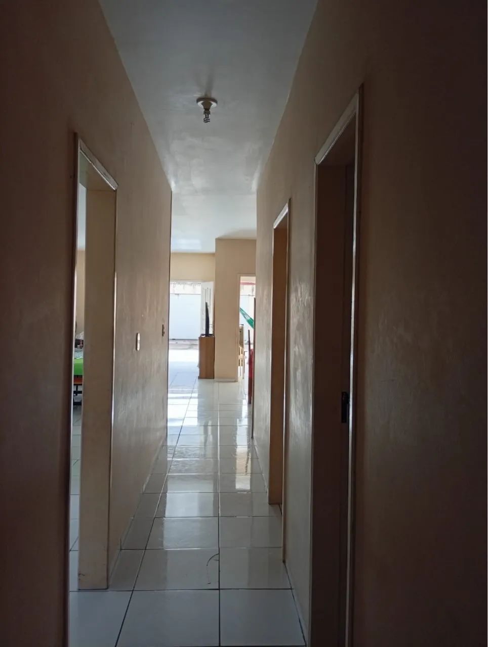 Vende-se  - Foto 5