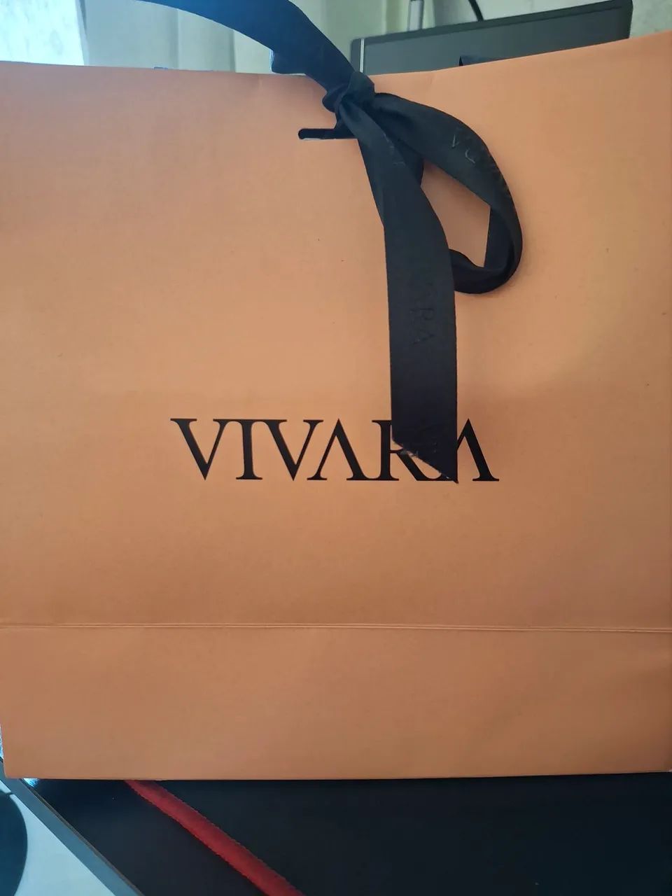 RELÓGIO VIVARA  - Foto 4