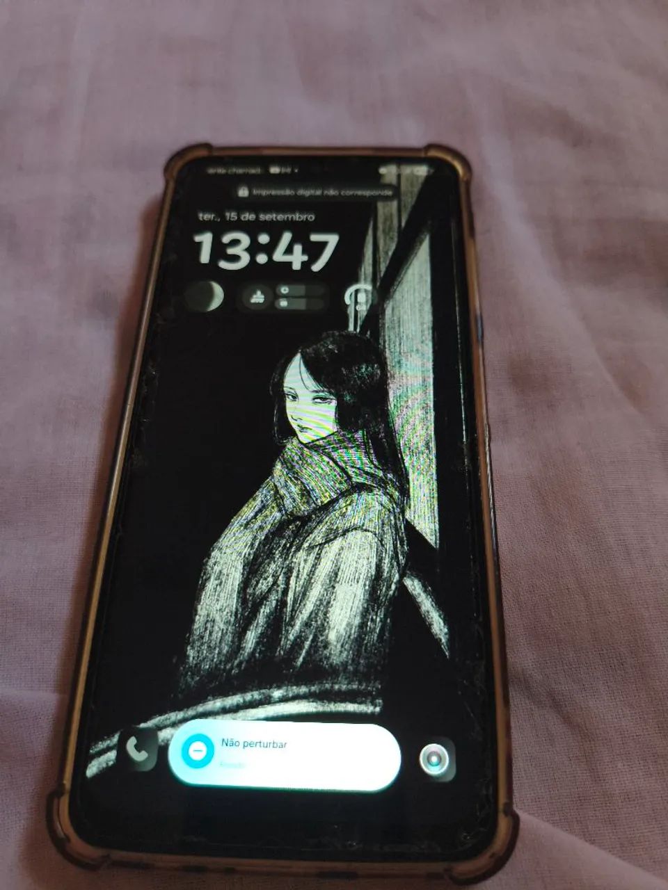 Samsung A06 128gb - Foto 2