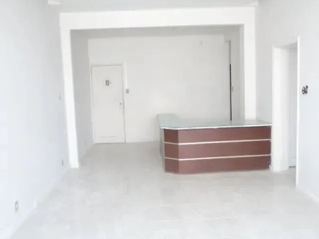 Sala/Conjunto para aluguel com 100 metros quadrados em Centro - Rio de Janeiro - RJ - Foto 5
