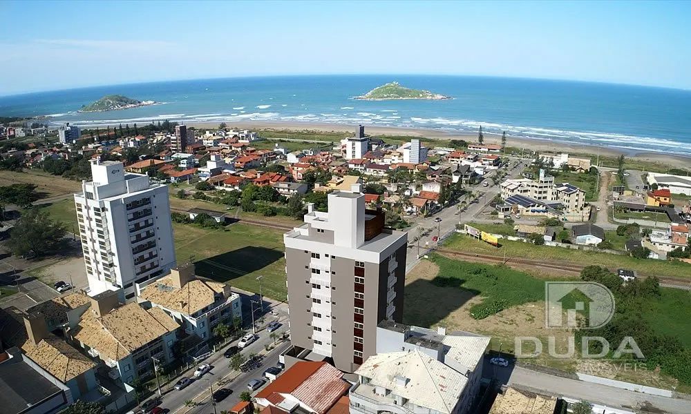 APARTAMENTO NO PÉRGAMO RESIDENCE - Foto 4