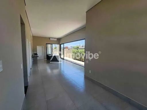 Casa de Condomínio com 4 quartos - Nova Odessa - Foto 2