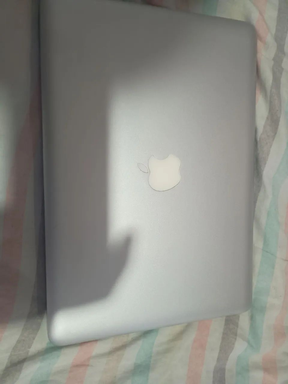 MacBook pro 2011 i5 - Foto 4
