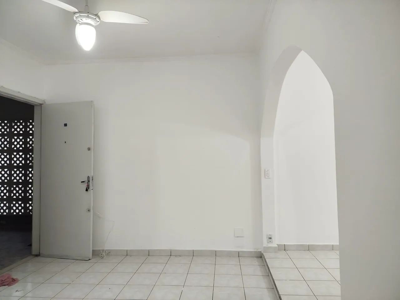 Apartamento BNH - Foto 3