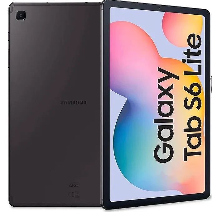 Tab S6 Lite SEMINOVO