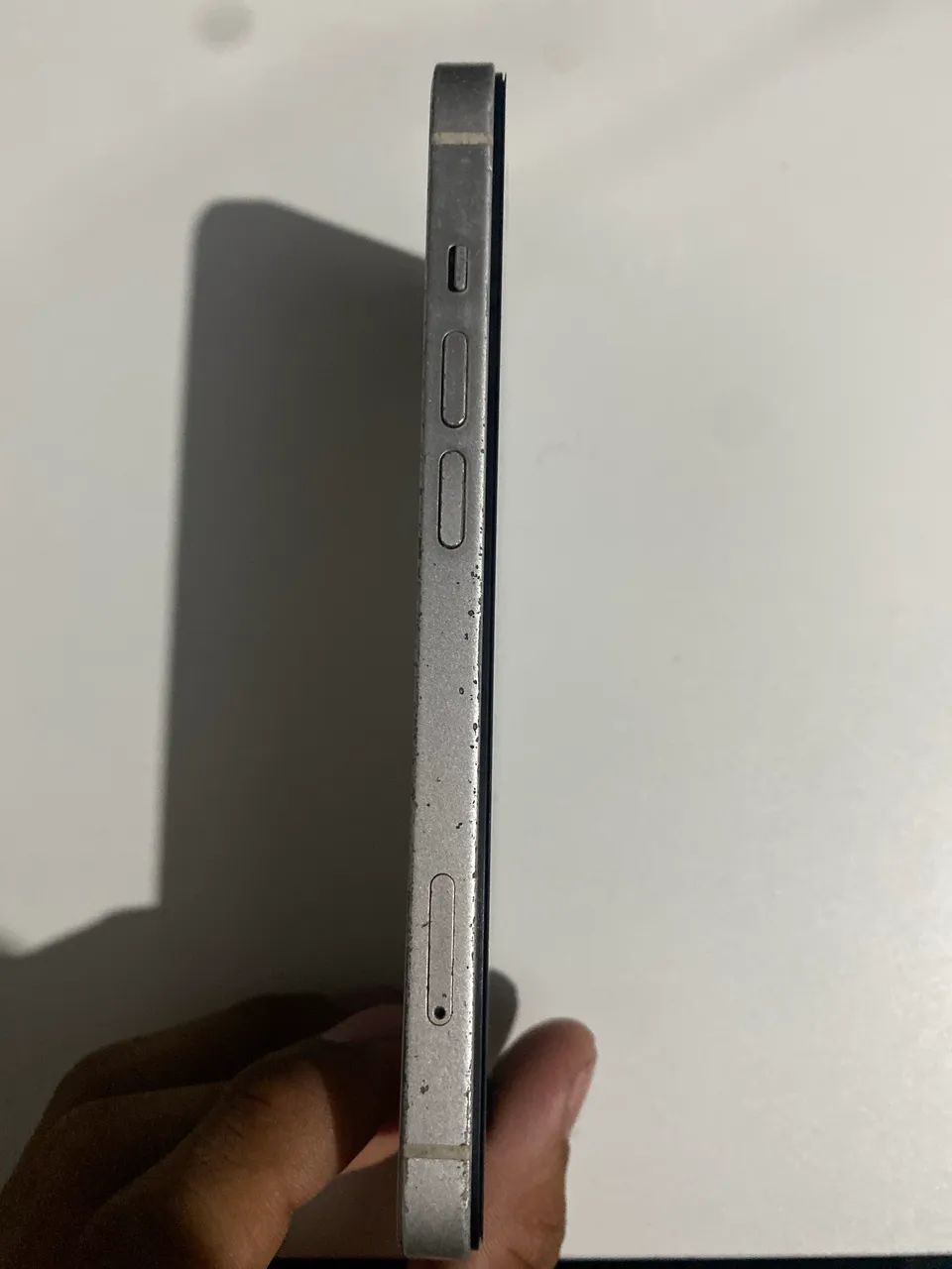 iPhone 14 seminovo - Foto 4