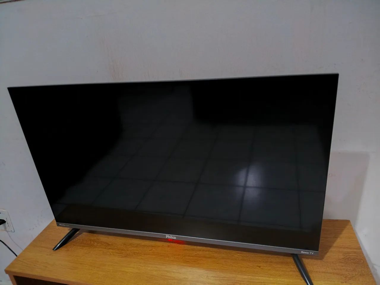 TV 32 POLEGADAS,  PHILCO  - Foto 3