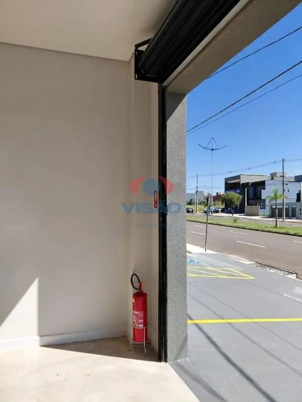 Galpão a venda no jardim dos Impérios - Foto 5
