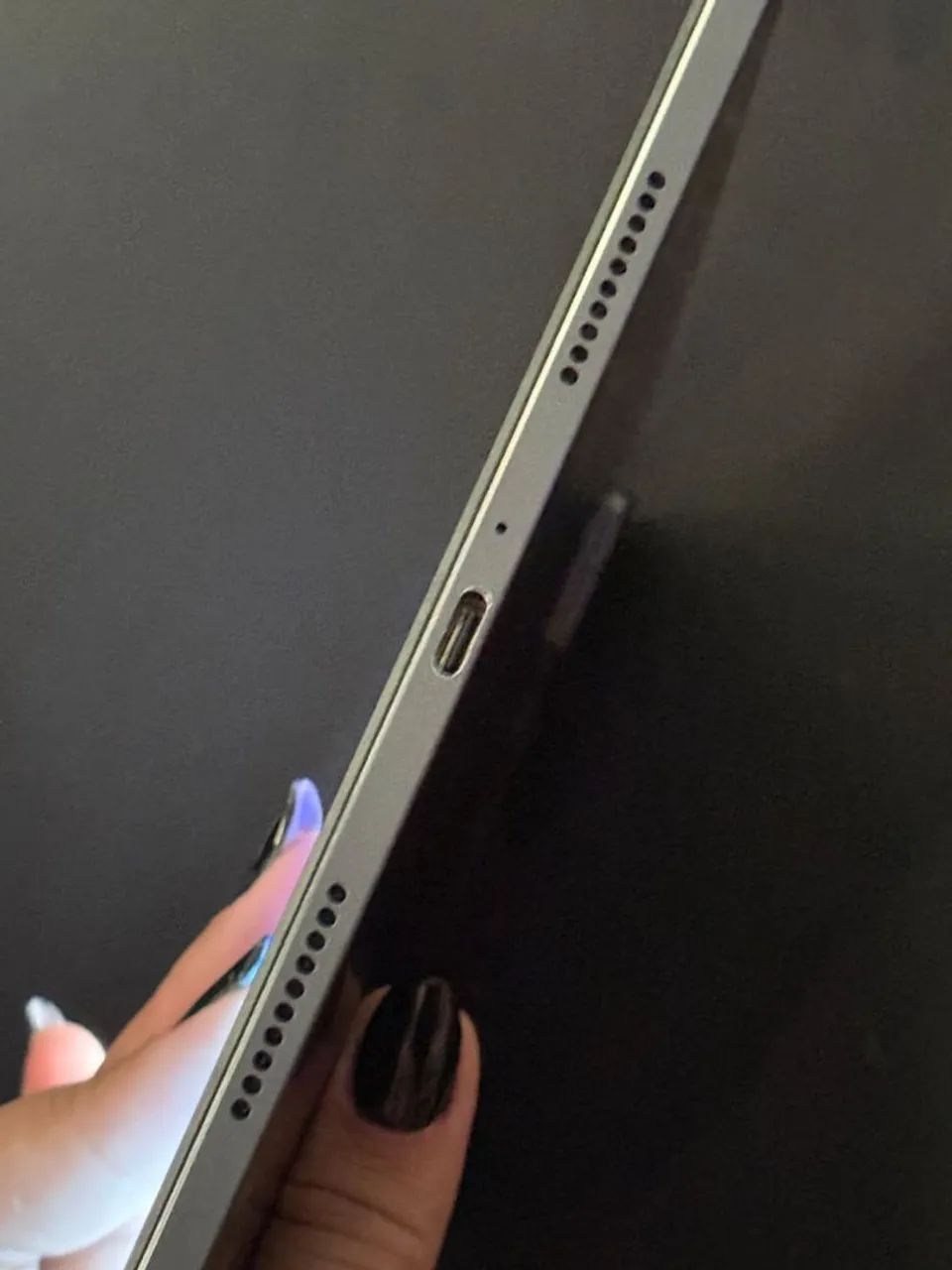 Xiaomi Pad 6 256GB ? Completo | Estado de Novo | Kit Profissional  - Foto 5
