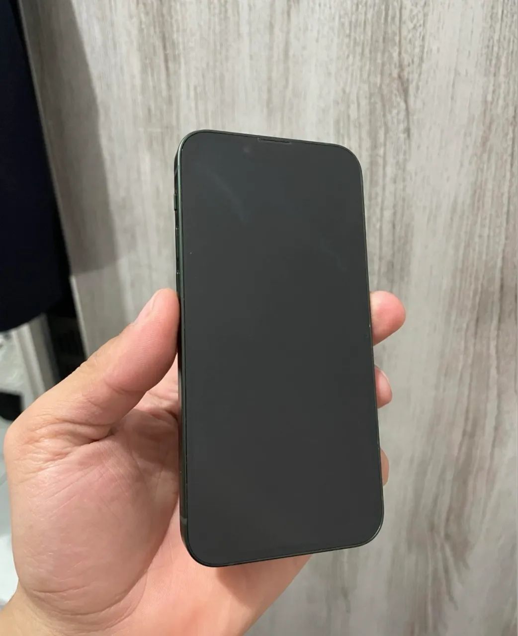 iPhone 13 mini - 128gb - Foto 2