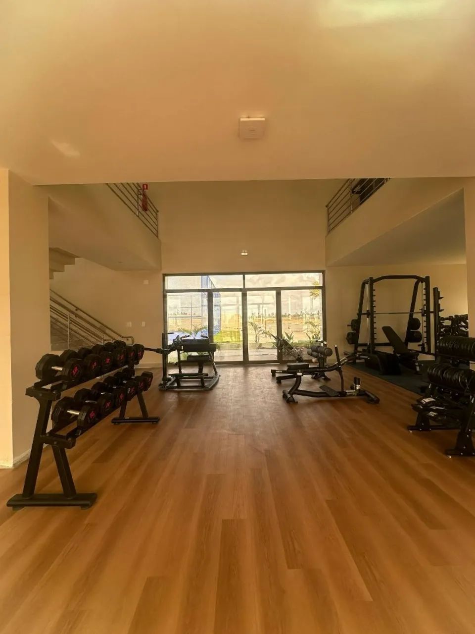 LOTE NO CONDOMÍNIO MARAÚ MAR RESIDENCE (1) - Foto 3