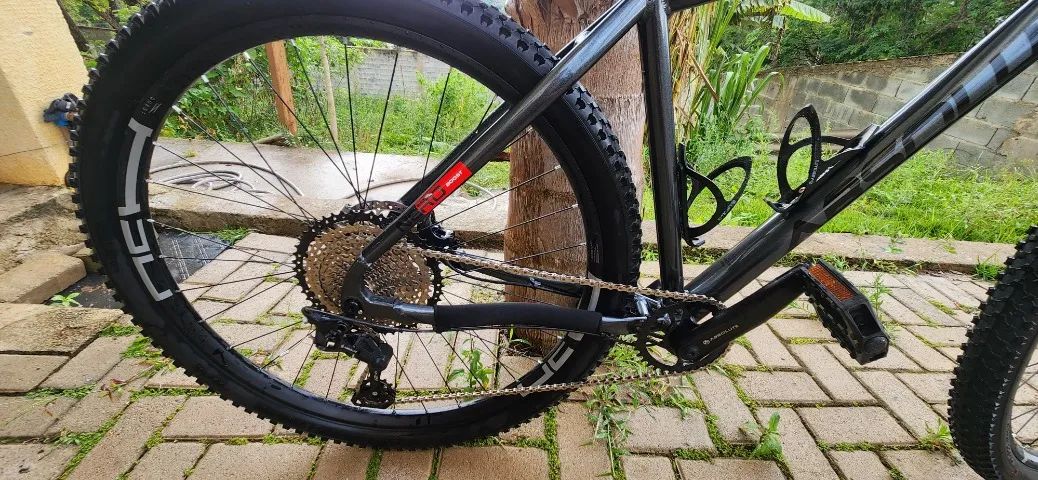 Bicicleta Boost Aro 29 - Foto 4
