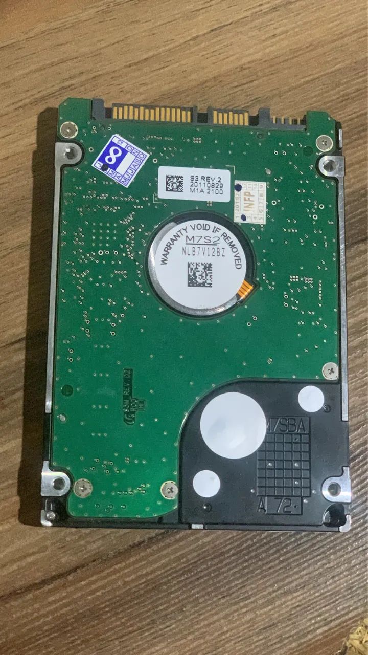 HD 640 GB404816902248222721