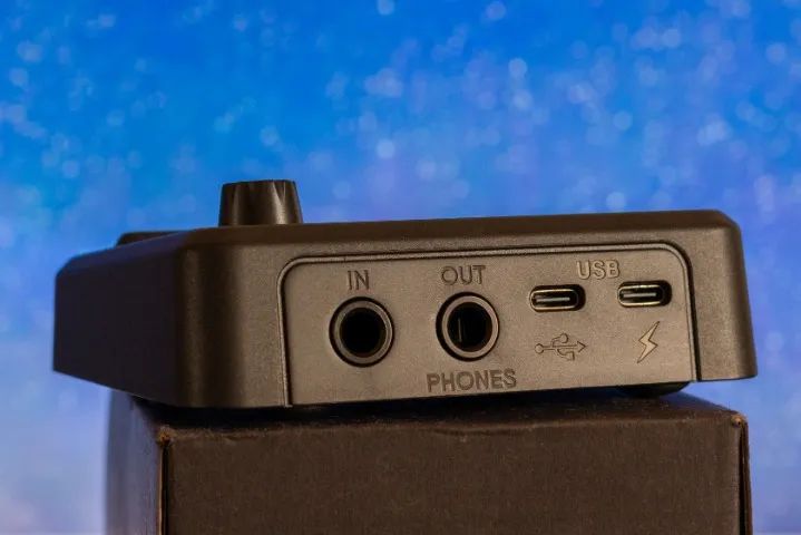 Sonicake Pocket Master - Foto 3