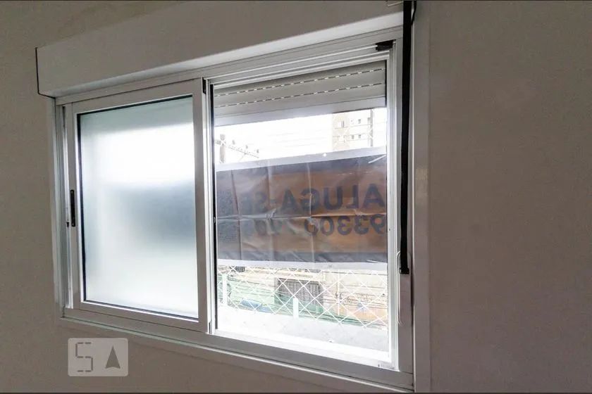 Apartamento à Venda - Barroca, 4 Quartos, 242 m2 - Foto 4