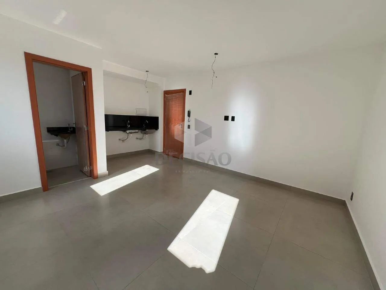 Studio à venda, 1 quarto, Serra - Belo Horizonte/MG - Foto 2