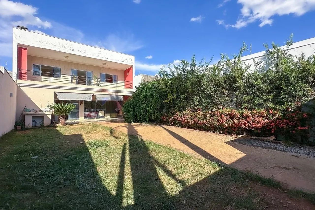 Seu novo espaço de lazer está aqui! - Foto 5