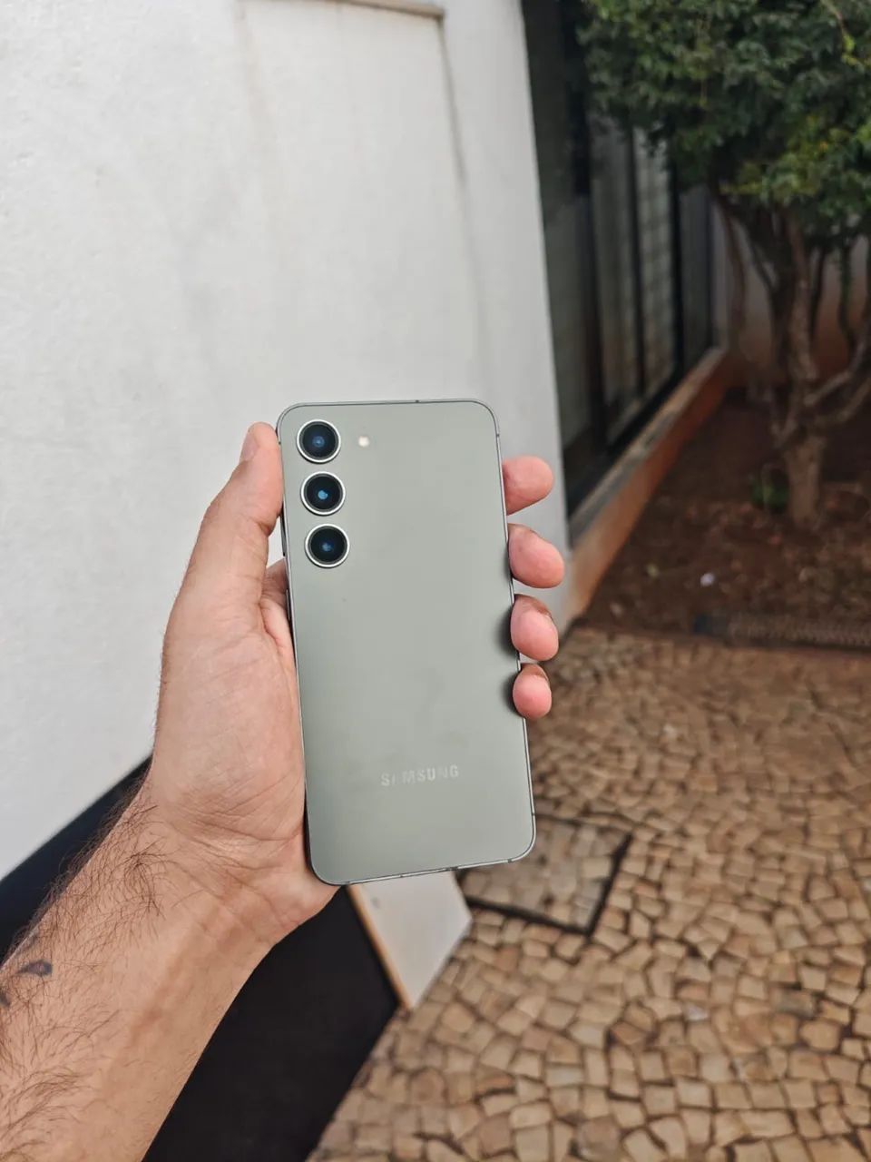S23 512GB - Foto 2