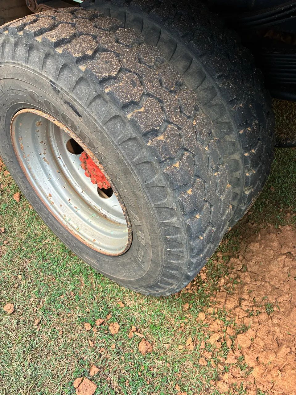 VW 9150 - Foto 4
