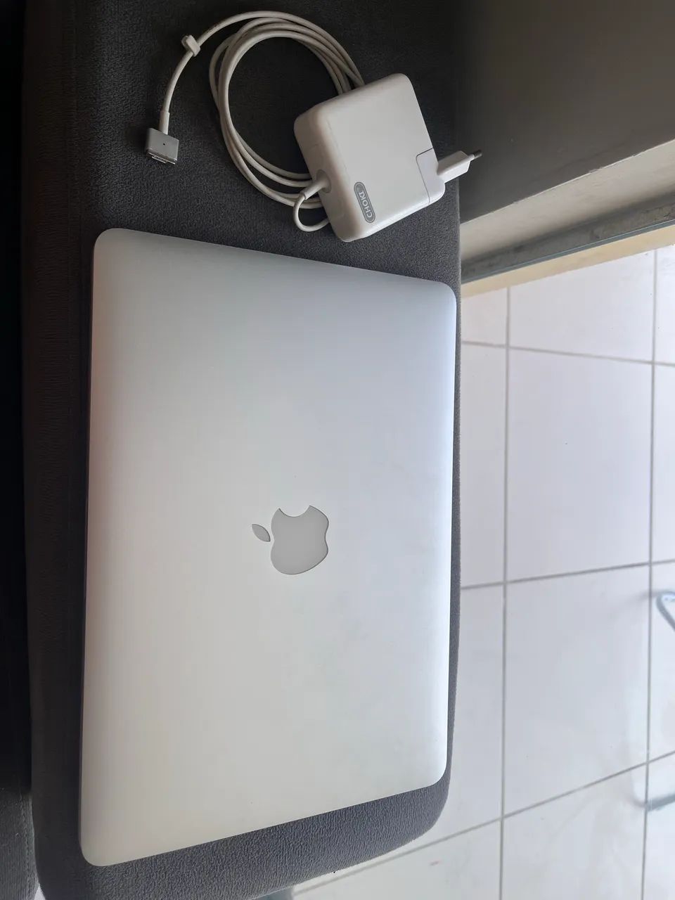 MacBook Pro Retina 13" i5 8GB RAM 250GB SSD   - Foto 2