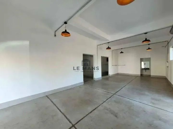 Salão para alugar em Piracicaba, Vila Independência, com 90 m² - Foto 5