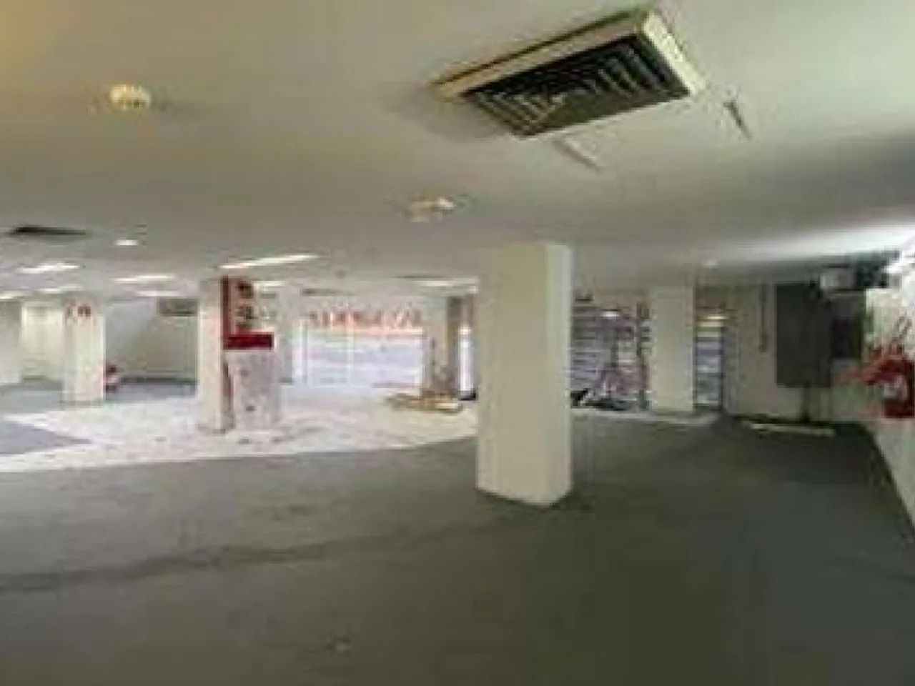 Imóvel Comercial 244 m² (Loja 110) - Consolação - São Paulo - SP - Foto 5