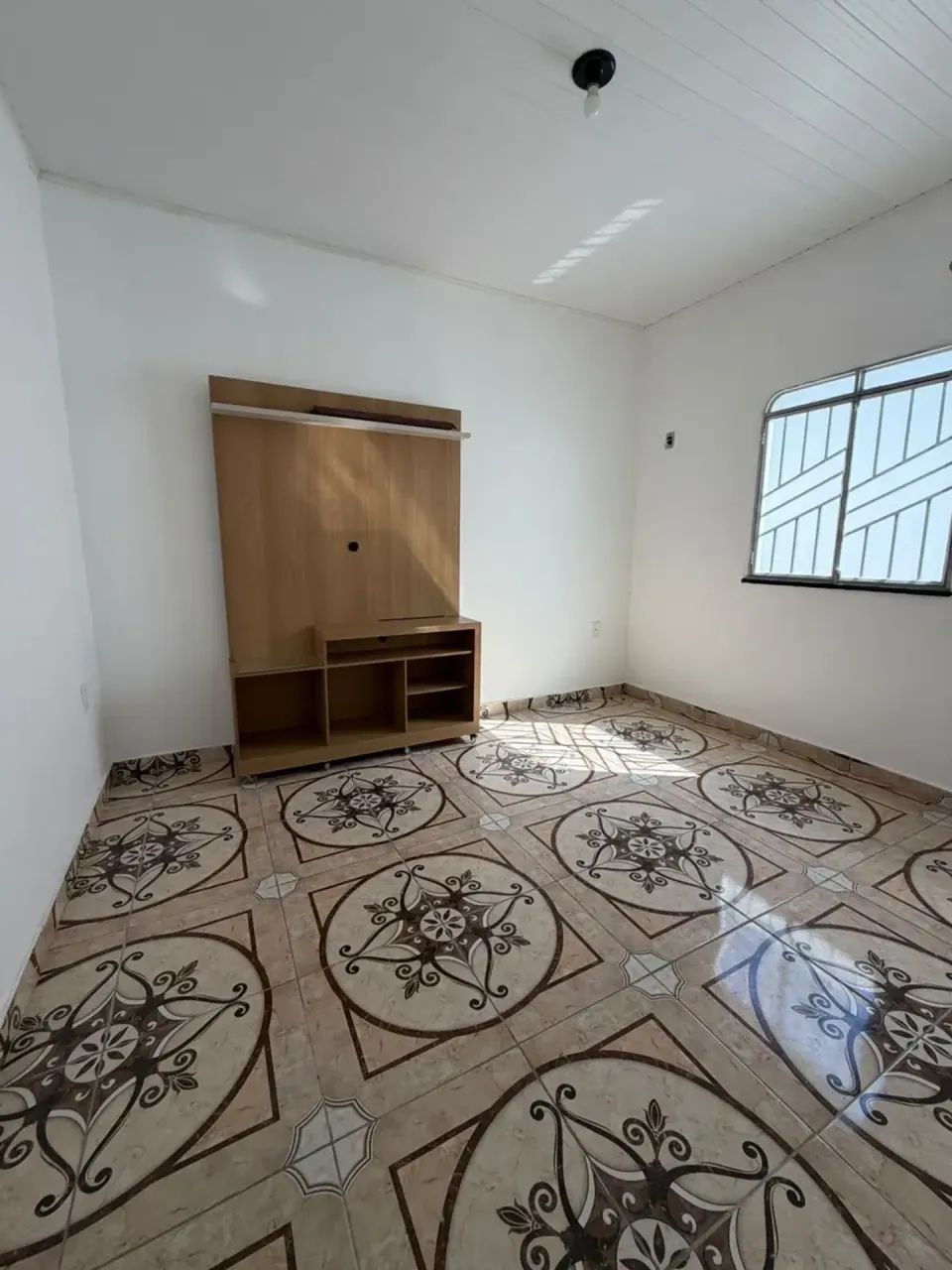Apartamento com 2 dormitórios no Paraviana - Foto 4