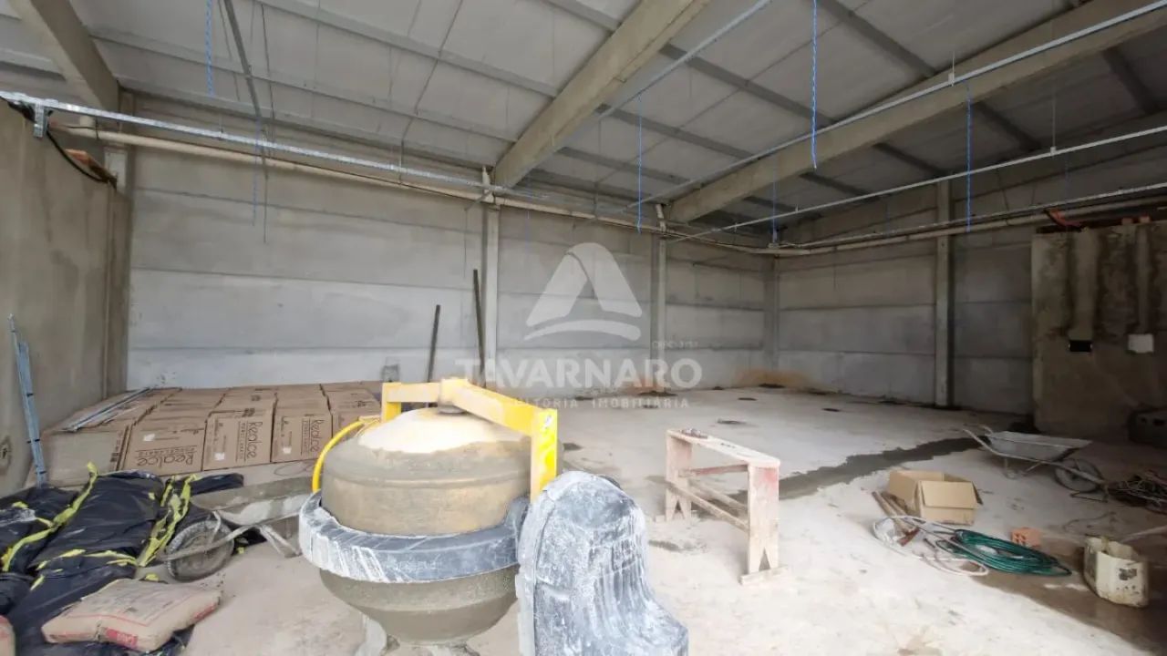 Mall Uvaranas - Foto 3