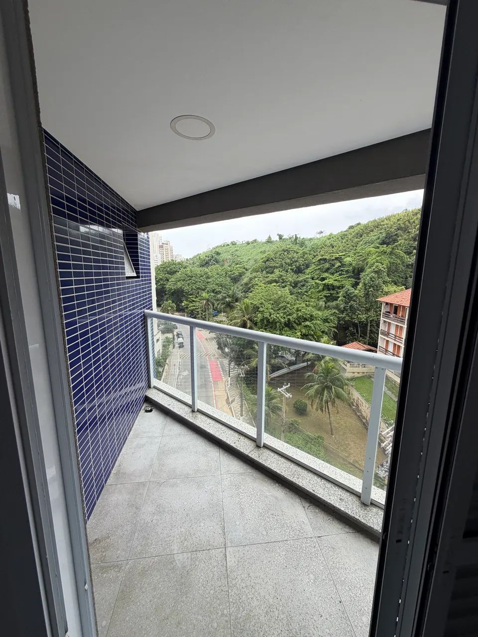 Apartamento Guarujá  - Foto 4