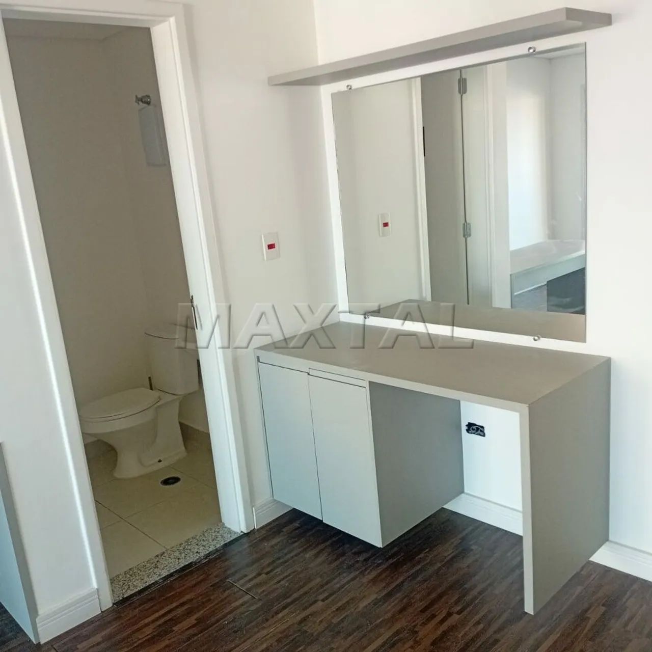 Sala Comercial para locação - Santana - SP. - Foto 3