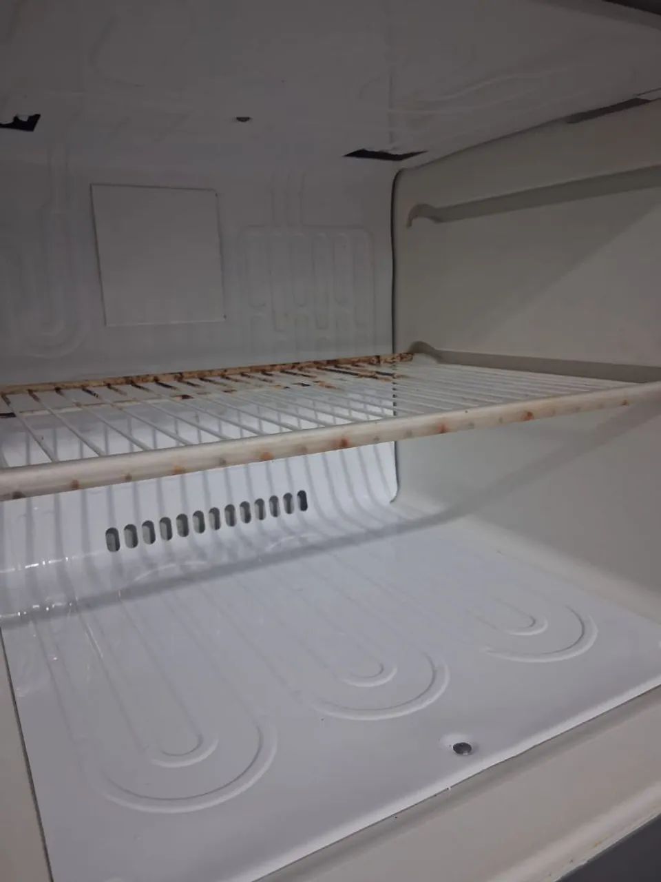 Geladeira Consul 400l - Foto 5