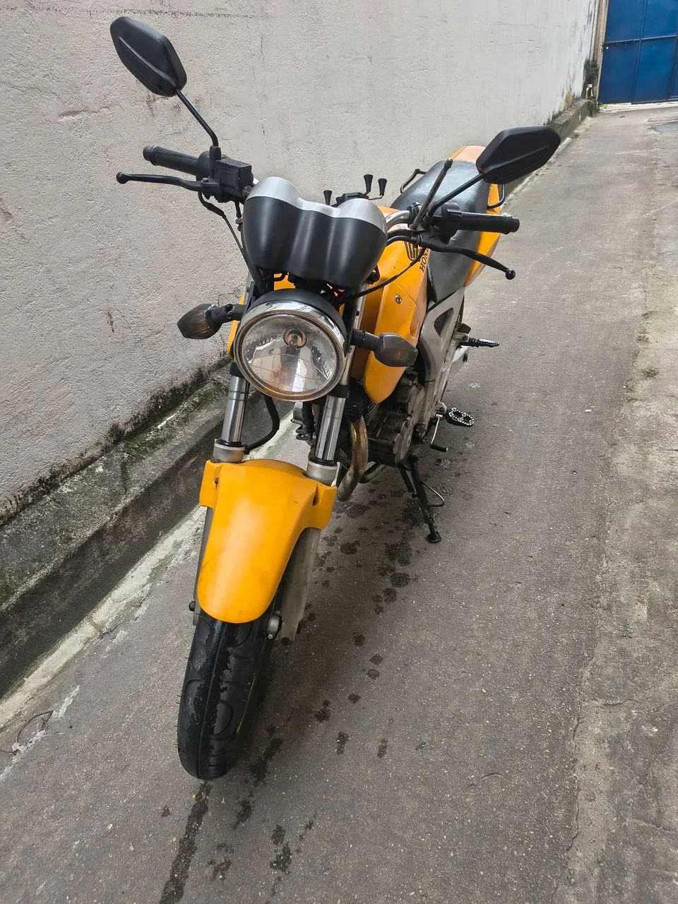 Oportunidade  - Foto 3