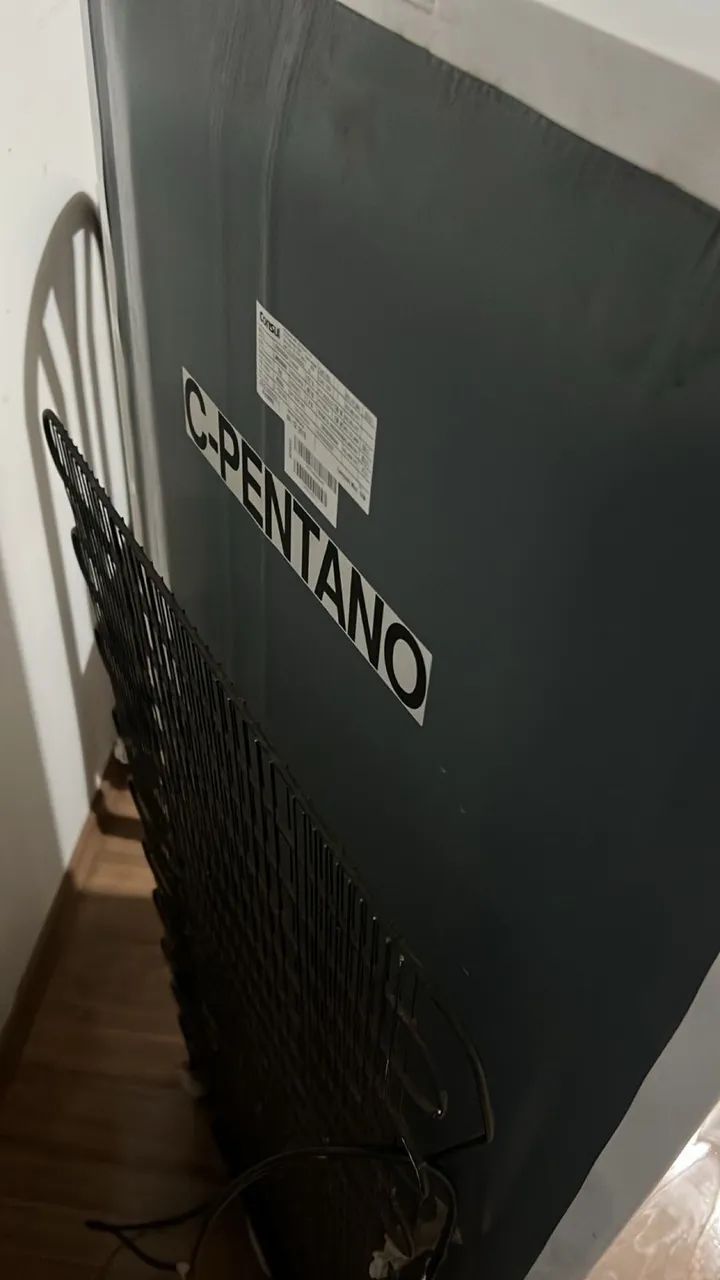 Geladeira  - Foto 4