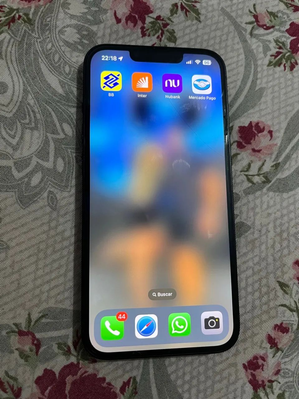 iPhone 14  - Foto 2