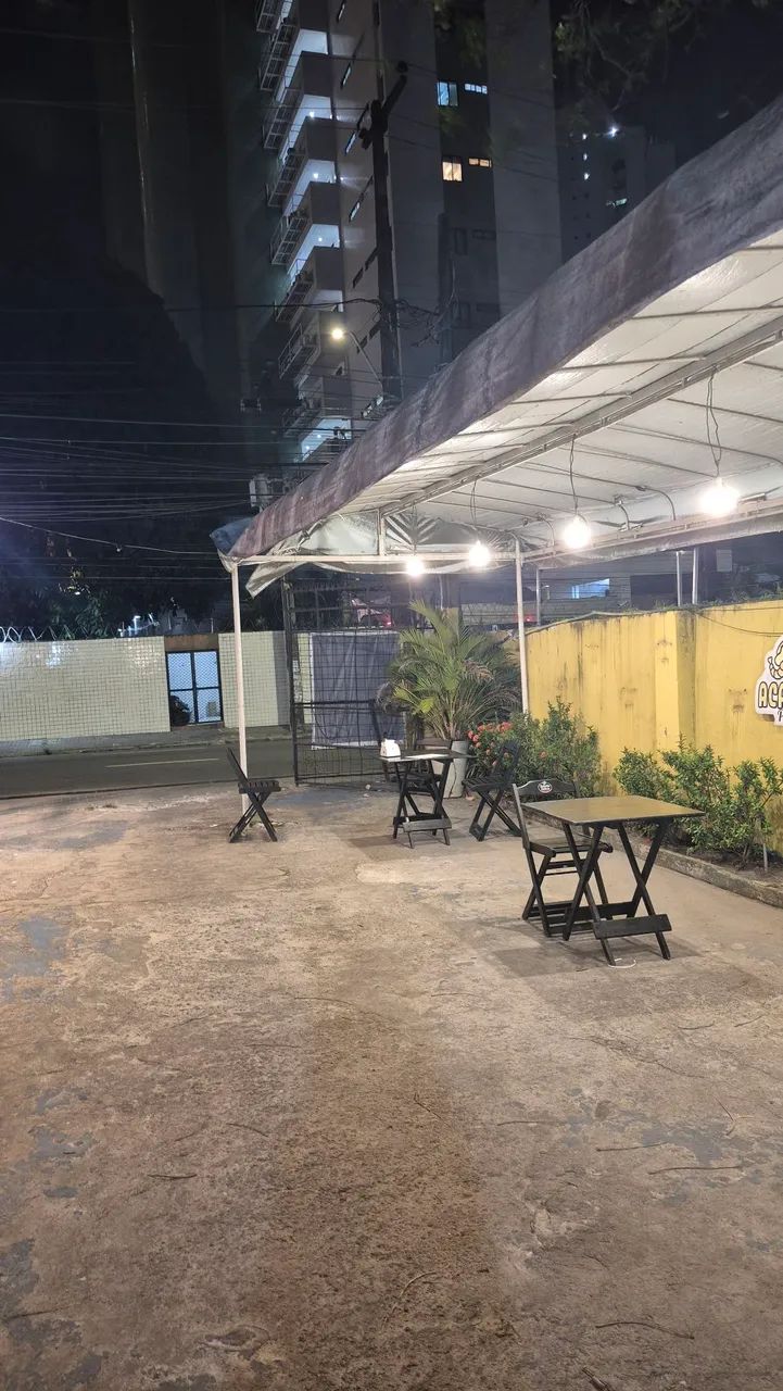 Toldo 8x 3  - Foto 3