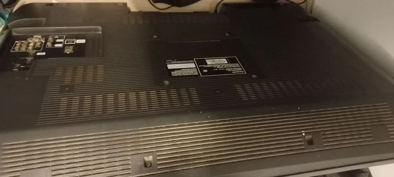 Tv Panasonic  - Foto 2