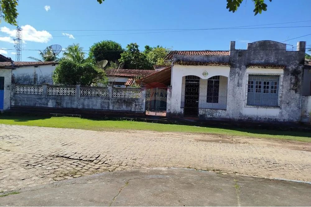 Casa 5/4 em Cachoeira - Foto 2
