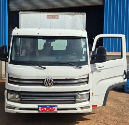Delivery Express Prime 2021 - Foto 2