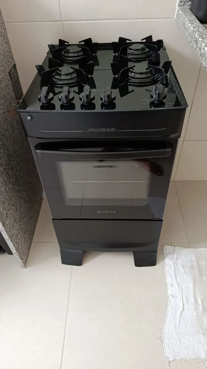 Fogão  - Foto 4