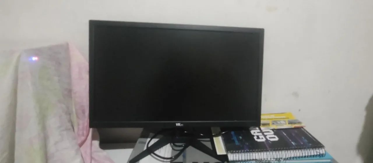 Monitor VXpro 23 - Foto 3