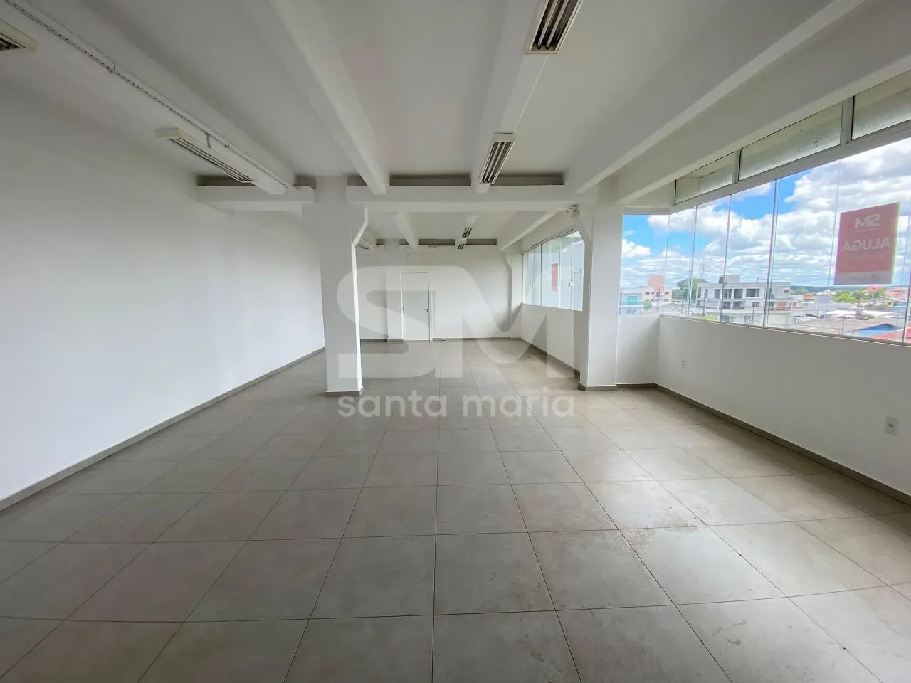 para locação, Efapi, Chapecó, SC - Foto 3