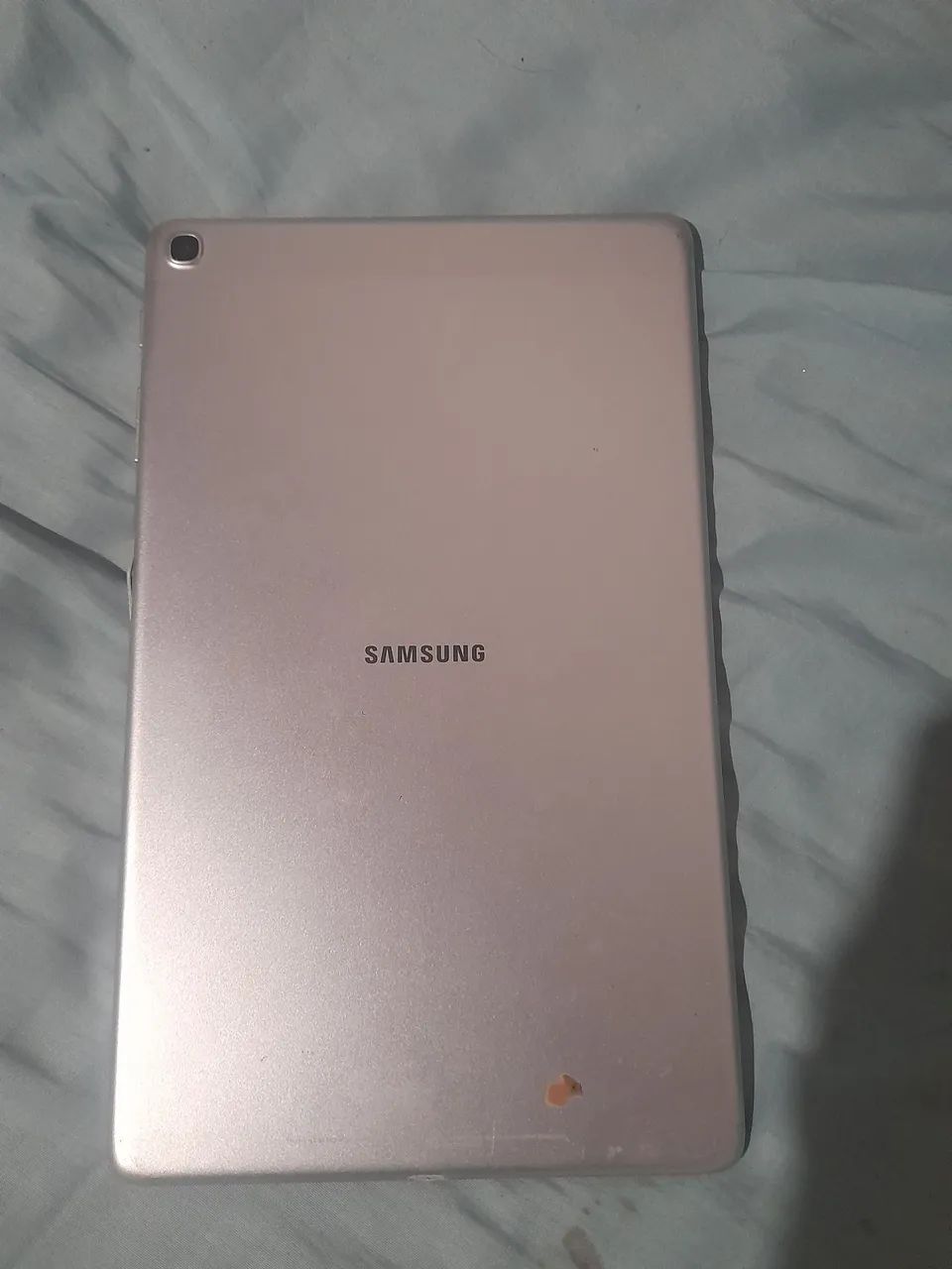 Tablet usado - Foto 2