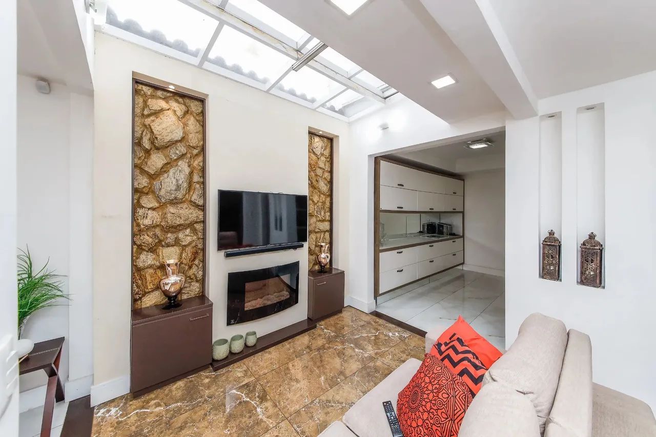 Casa na parte plana do São Mateus para venda - Foto 5