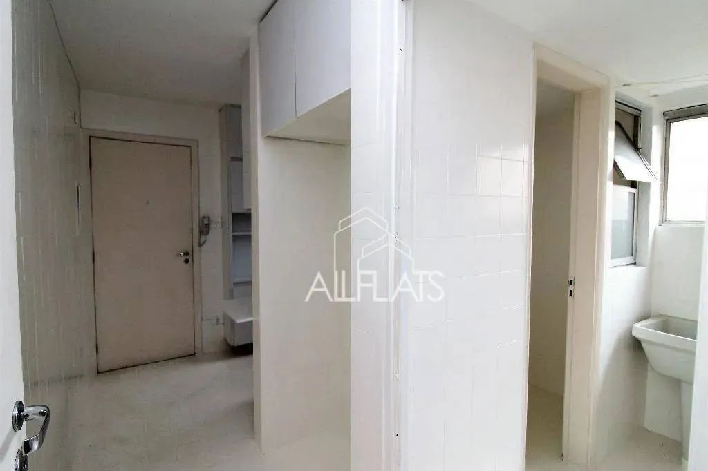 Apartamento com 2 dormitórios para alugar, 90 m² por R$ 6.752,00/mês - Jardins - São Paulo - Foto 5
