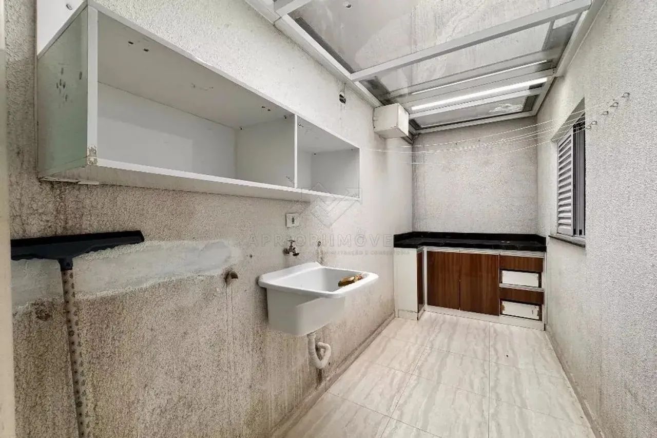 Apartamento sem Condomínio com 02 Quartos à venda, 58m² por R$ 375.000,00 na Vila Aquilino - Foto 5