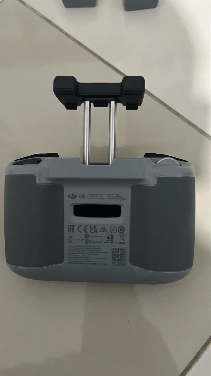 VENDO Drone DJI MINI 2 SE - Foto 5